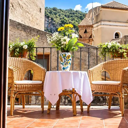 Bed & Breakfast Beb Il Granaio 3*